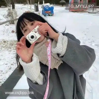 曹泽莎